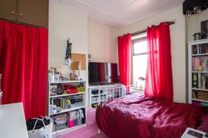 Photo 18- click for photo gallery